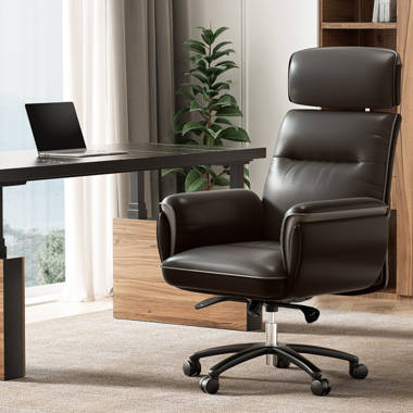 Jalissa task chair hot sale